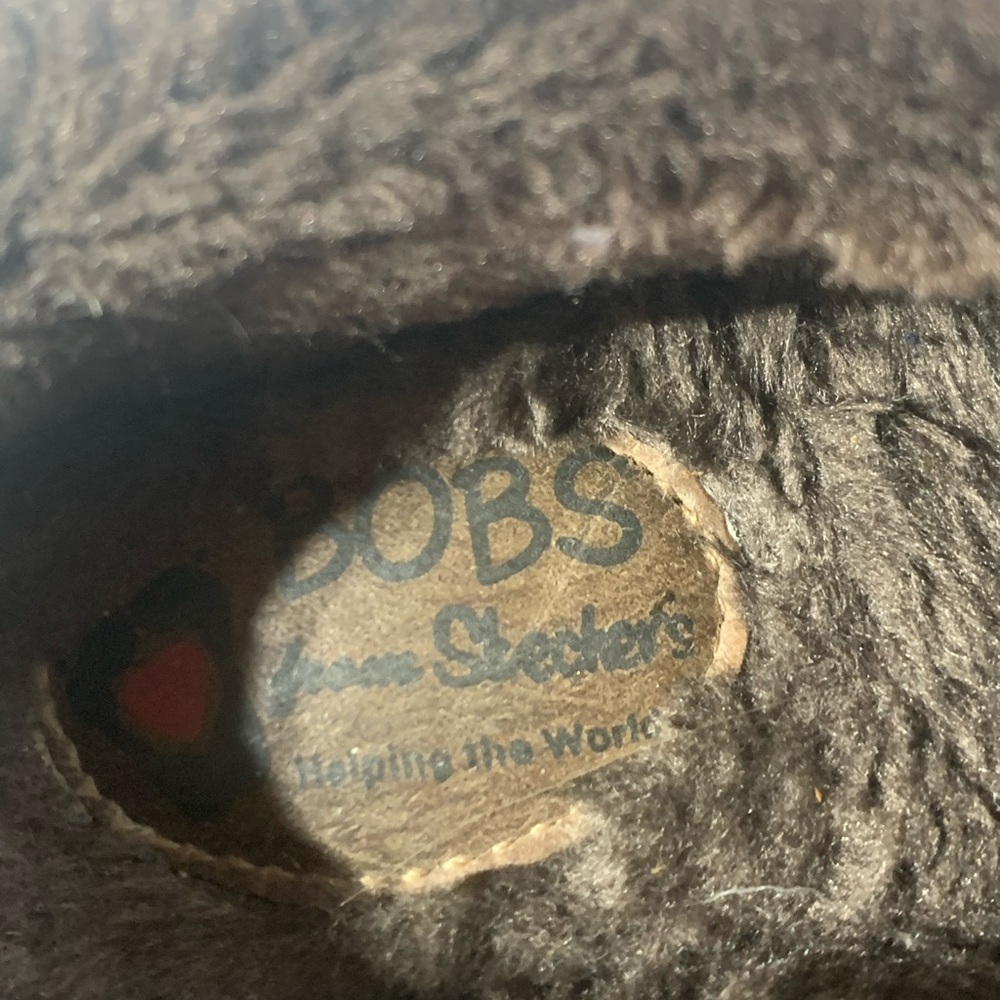 Slippers - Picture 3 of 3